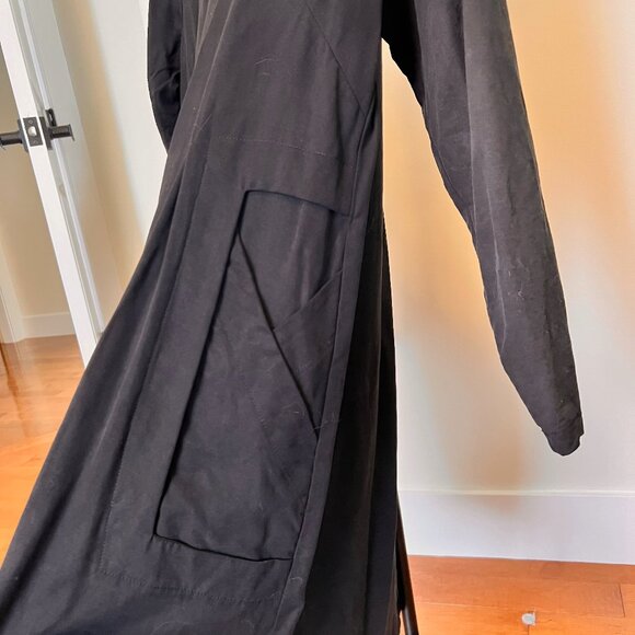 Jennifer Glasgow dress - Picture 2 of 4